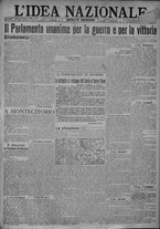 giornale/TO00185815/1917/n.316, 4 ed/001